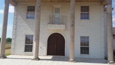 778 Ferguson Rd, Donna, TX 78537 - photo 3