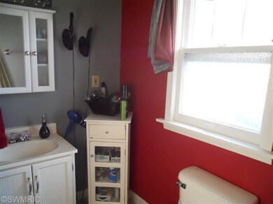 1405 Sheridan Ave, Niles, MI 49120 - photo 6