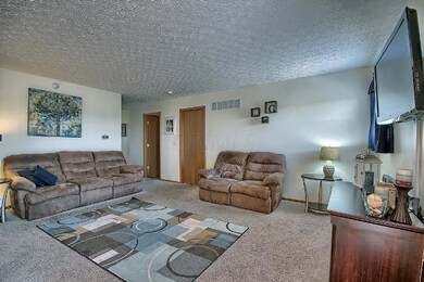 295 Sycamore Dr, Circleville, OH 43113 - photo 7