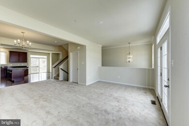 20257 Capital Ln, Hagerstown, MD 21742 - photo 4