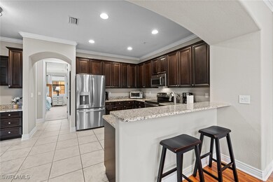 9066 Albion Ln N unit 51-1, Naples, FL 34113 - photo 6