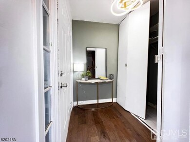 12 Ivy Way, Dayton, NJ 08810 - photo 4