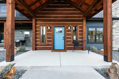 21 Mansfield Loop, Clancy, MT 59634 - photo 6