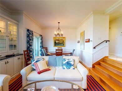 15 Hammersmith Rd unit 18, Newport, RI 02840 - photo 7