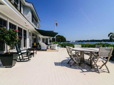 140 Adams Point Rd, Barrington, RI 02806 - photo 4