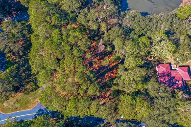 DJI_0079