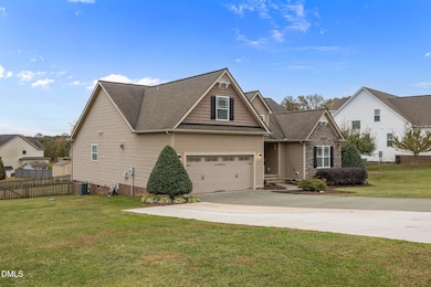 2-web-or-mls-IMG_5681