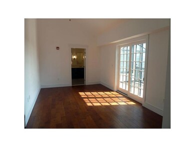 1000 Chapel View Blvd unit 301, Cranston, RI 02920 - photo 6