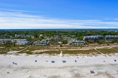 DJI_0883