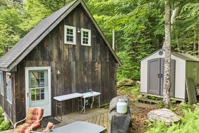 902 Rattlesnake Island, Alton, NH 03809 - photo 7