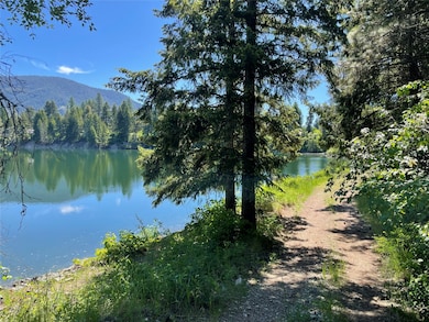 Nhn S Shore Dr, Trout Creek, MT 59874 - photo 6