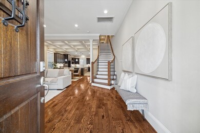 112 E 26th St unit B, Houston, TX 77008 - photo 4