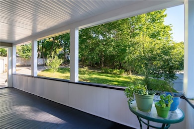 7 Cross St, Smithfield, RI 02917 - photo 6