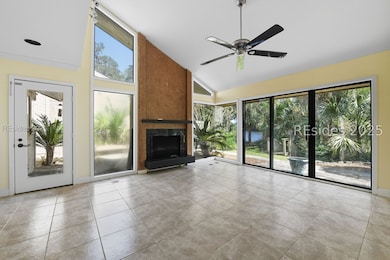 22 Stable Gate Rd, Hilton Head Island, SC 29926 - photo 7