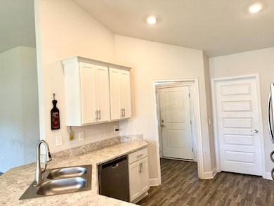 487 SW Sea Flower Terrace, Port Saint Lucie, FL 34984 - photo 7