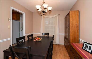 109 Little Forest Ln, Statesville, NC 28625 - photo 4