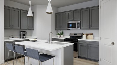 *DISCLAIMER: Renderings, Photos, Virtual Tours are