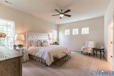 0 Emily Jane Place unit 901, Quinton, VA 23141 - photo 5