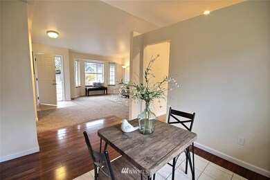 18816 SE 260th St, Covington, WA 98042 - photo 5