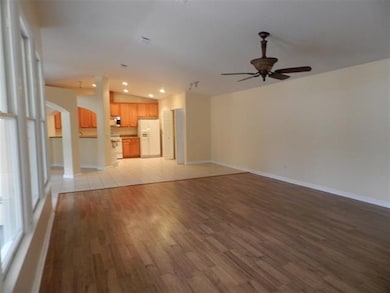 1047 Park View Dr, Tallahassee, FL 32311 - photo 5