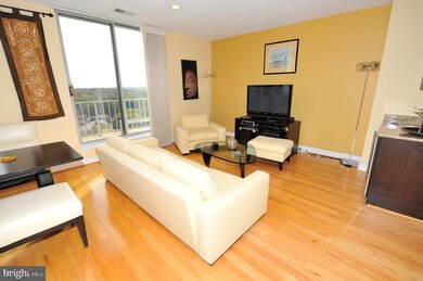 Mica Condominiums, Silver Spring, MD 20910 - photo 5