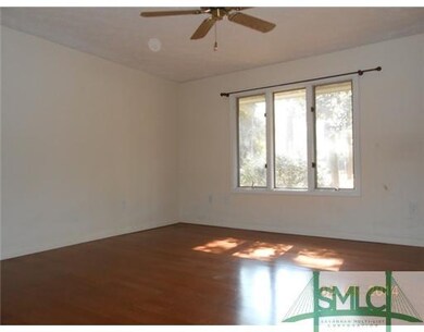 Master Bedroom.