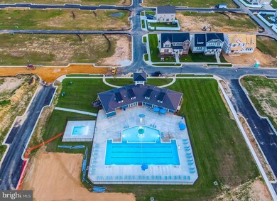 41536 Margrove Cir, Leonardtown, MD 20650 - photo 3