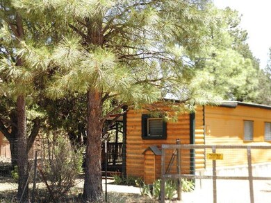 2057 Thousand Pines 005