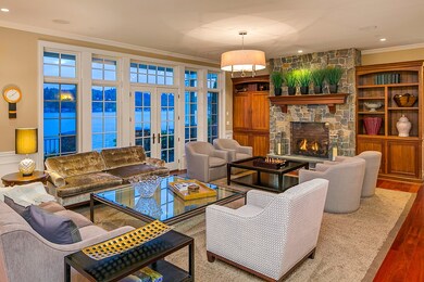 6220 E Mercer Way, Mercer Island, WA 98040 - photo 3