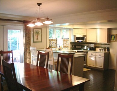 119 Walnut (17)
