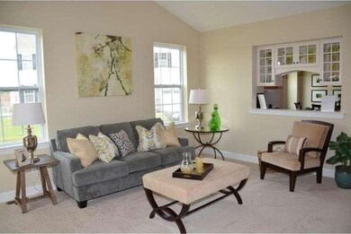 2018 Pleasant Valley Dr, Lansdale, PA 19446 - photo 7