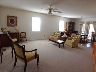 6892 Old Nc Highway 13, Asheboro, NC 27205 - photo 2