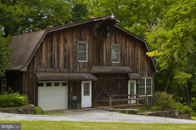 4995 Engle Molers Rd, Shepherdstown, WV 25443 - photo 6