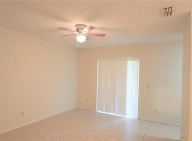 4240 Pershing Pointe Place unit 2, Orlando, FL 32822 - photo 2