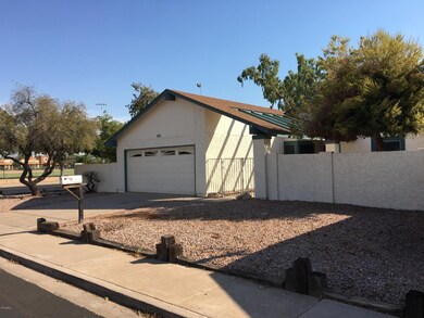 1905 W Javelina Ave, Mesa, AZ 85202 - photo 7