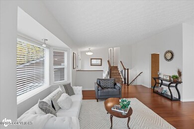 13245 Ridgewood Cir, Anchorage, AK 99516 - photo 7