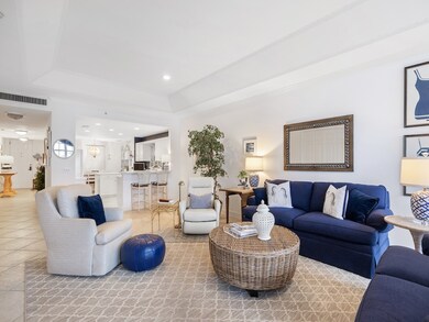 940 Turtle Cove Ln unit 302, Vero Beach, FL 32963 - photo 4