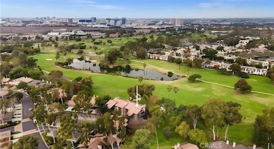 17 Verde unit 23, Irvine, CA 92612 - photo 3