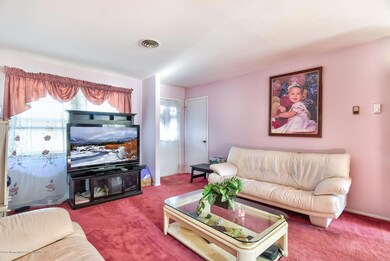 14 N Chestnut Ave unit 71, Whiting, NJ 08759 - photo 3