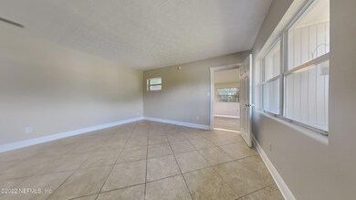 5506 Norde Dr W, Jacksonville, FL 32244 - photo 2