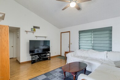 1750 E Divot Dr, Tempe, AZ 85283 - photo 7