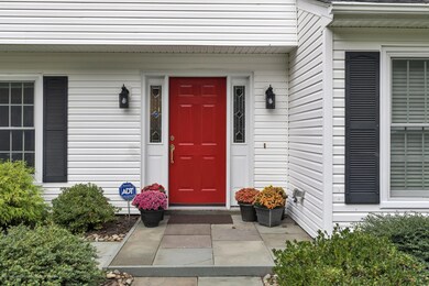 12 Heath Pkwy Middletown NJ-MLS_Size-003