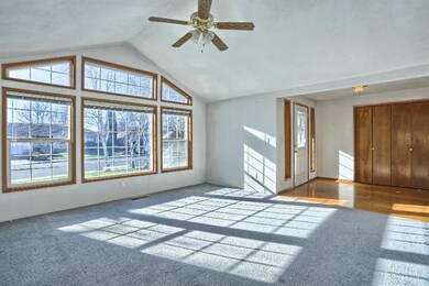 Additional Photo