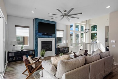 926 Fairing Place, El Segundo, CA 90245 - photo 5