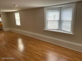 53 G St unit LOWER, Seaside Park, NJ 08752 - photo 4