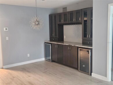 Hampshire House unit 202, Saint Petersburg, FL 33715 - photo 7