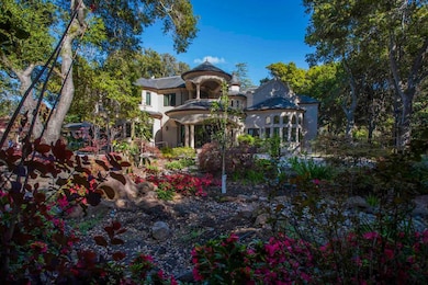 46 Almendral Ave, Atherton, CA 94027 - photo 4