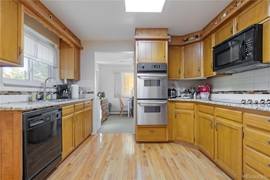 1618 Violet St, Golden, CO 80401 - photo 2