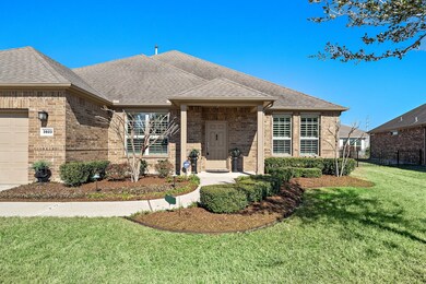 3923 Grand Fir Ct, Richmond, TX 77469 - photo 4