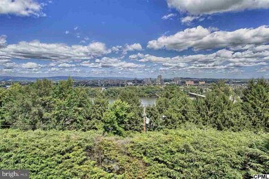 100 Cumberland Rd, Lemoyne, PA 17043 - photo 5